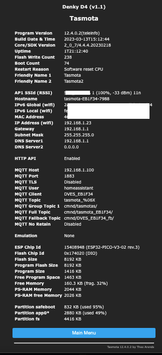 Screenshot 2023-03-26 at 00.13.19.png