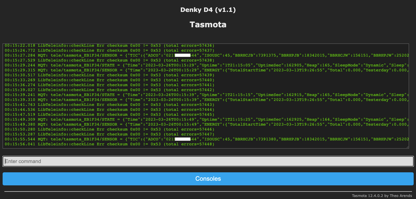 Screenshot 2023-03-26 at 00.16.20.png