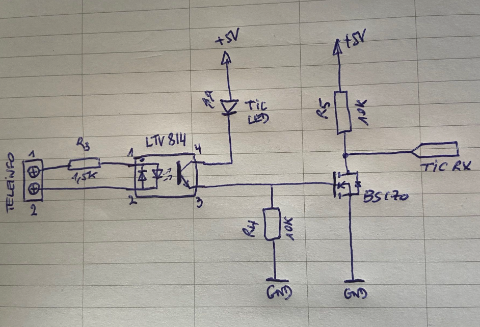 d0d15874-4ff6-469f-9abb-bd973456e87f-image.png