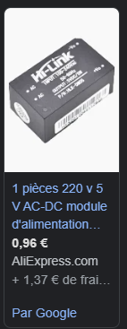 2023-04-23_12h19_15.png