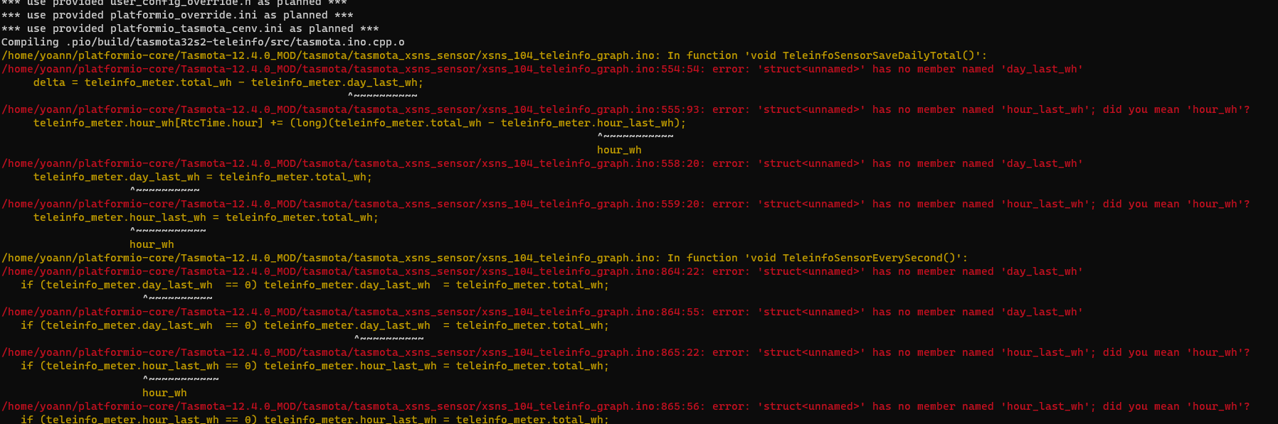 e26452a2-f4c4-4315-8ca3-63a6299aa12f-image.png