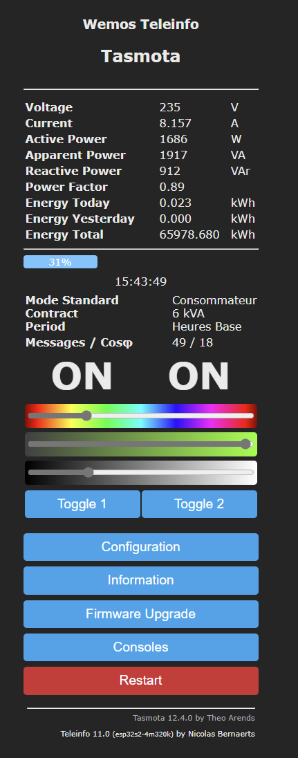 c22c9840-e587-4f44-ac91-8b4a668df66c-image.png