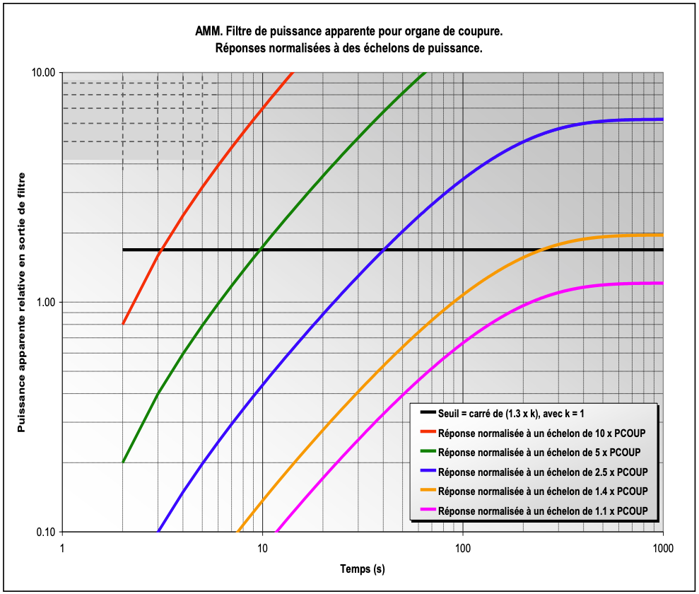 59cfa09d-99e6-43e1-92c3-fb9df82517c5-image.png