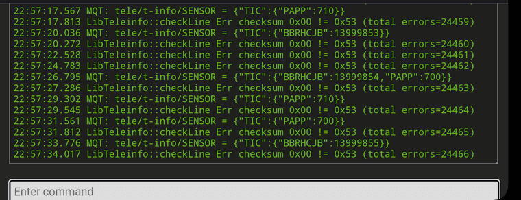 Screenshot_20230628_235738_Chrome.png