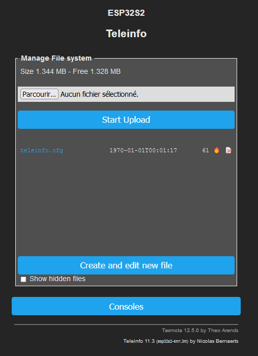 2023-08-25 Teleinfo FS page.png
