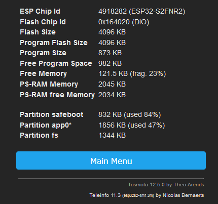 2023-08-25 Teleinfo Info page.png