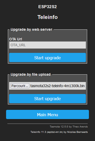 2023-08-25 Teleinfo Upgrade.png
