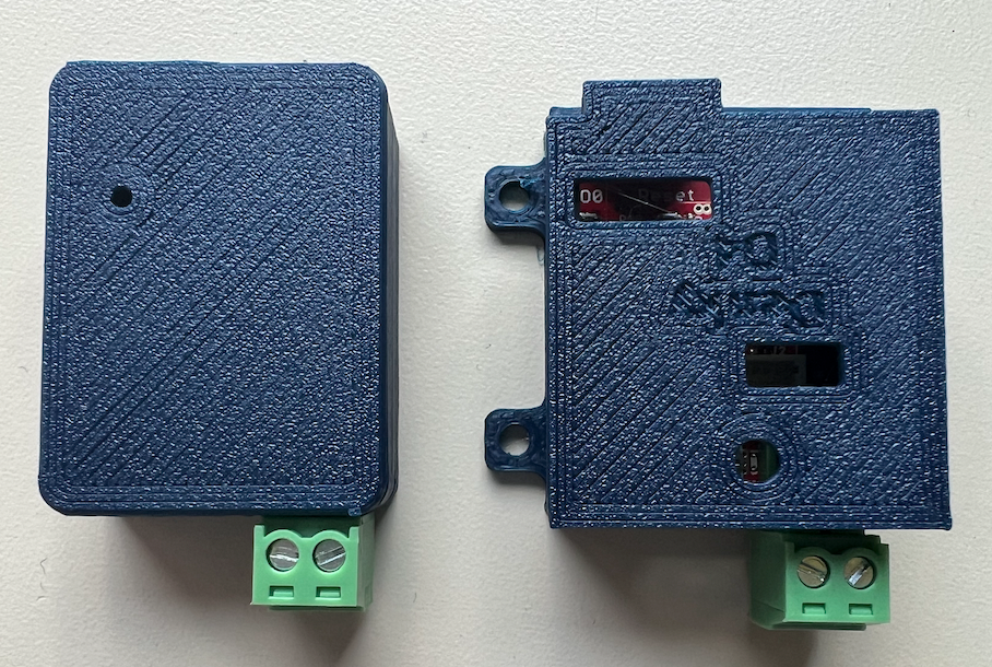51225c85-1ee5-453a-a58e-23622f70b0f8-image.png