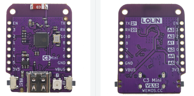 9016a093-f307-49cc-8c79-ed9ba6c57a01-image.png