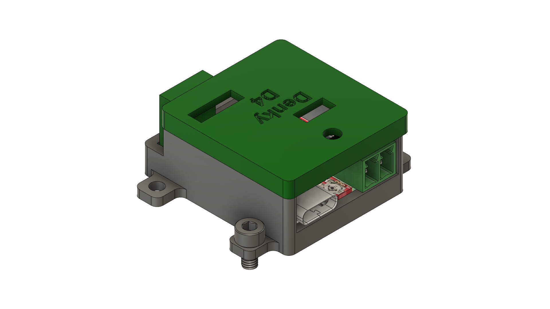 Case_V4.1 ISO.png