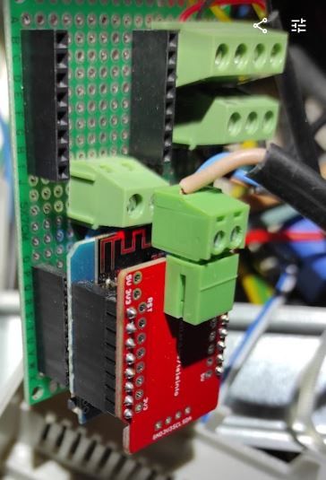 Version Wemos teleinfo.JPG