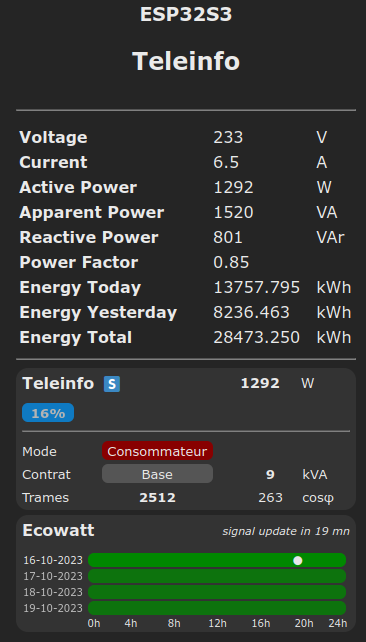 tasmota-teleinfo-main.png