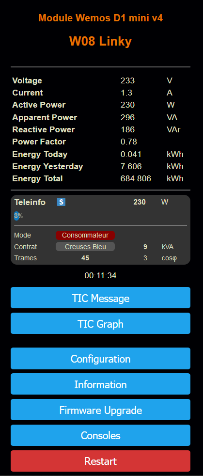 2023-10-18 Teleinfo v12.png