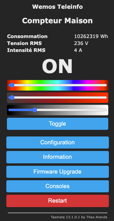 ba36fe19-9adf-4bd6-ade6-30c77e92a4ec-image.png