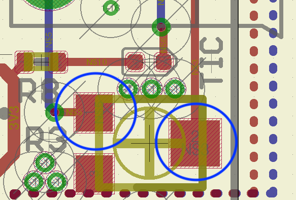 3c5a2f68-459c-4278-8024-ac5dc0860a7f-image.png