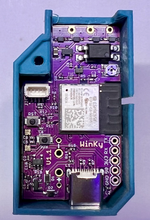 0378c02a-06b7-4cbe-a2c4-a09a1fdafc40-image.png
