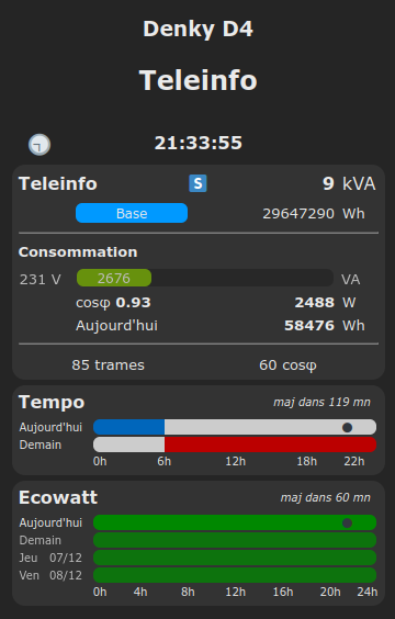 Capture d’écran du 2023-12-05 21-34-06.png