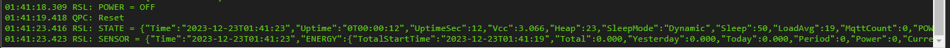3901fea8-08aa-4716-be52-022b9e48649f-image.png