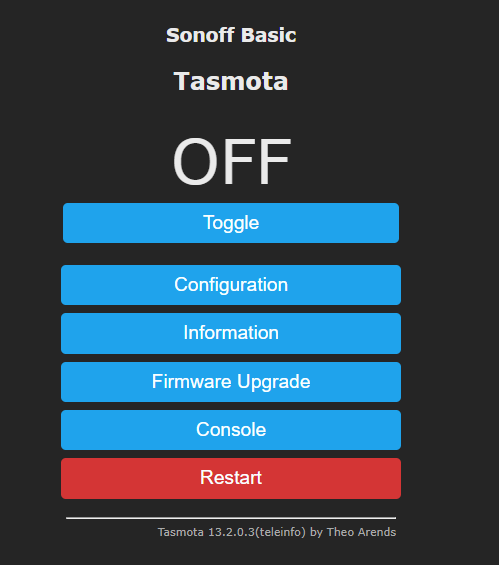 e658fcf4-36b0-4685-8a1d-5a4df8869970-image.png