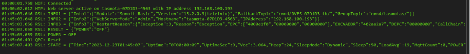 a4bcf71f-71c4-417d-8acc-6008d26be741-image.png