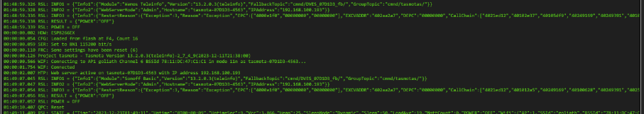 41053c91-9620-4bd2-a12a-e732ac5bedda-image.png