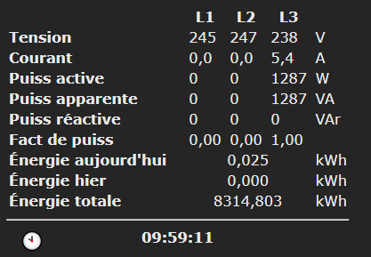 b68590d8-d6f4-4fe0-b8f0-0b2d3f8dcd43-image.png