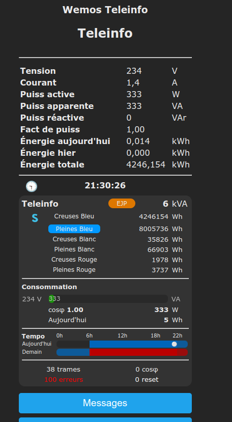 07e7ceff-004a-42d0-9fbc-566cb05307f5-image.png