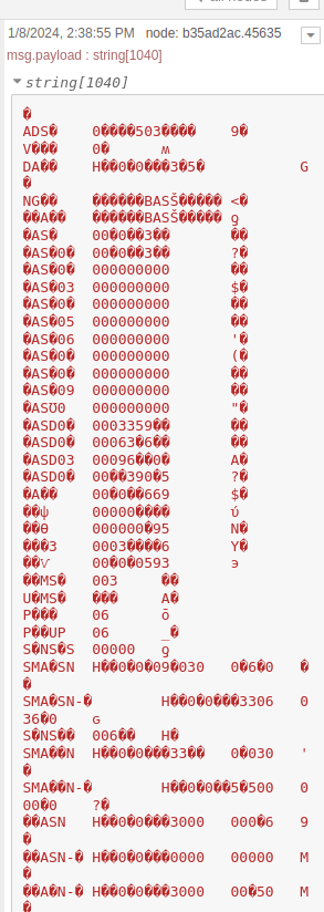 Screenshot from 2024-01-08 14-39-12.png