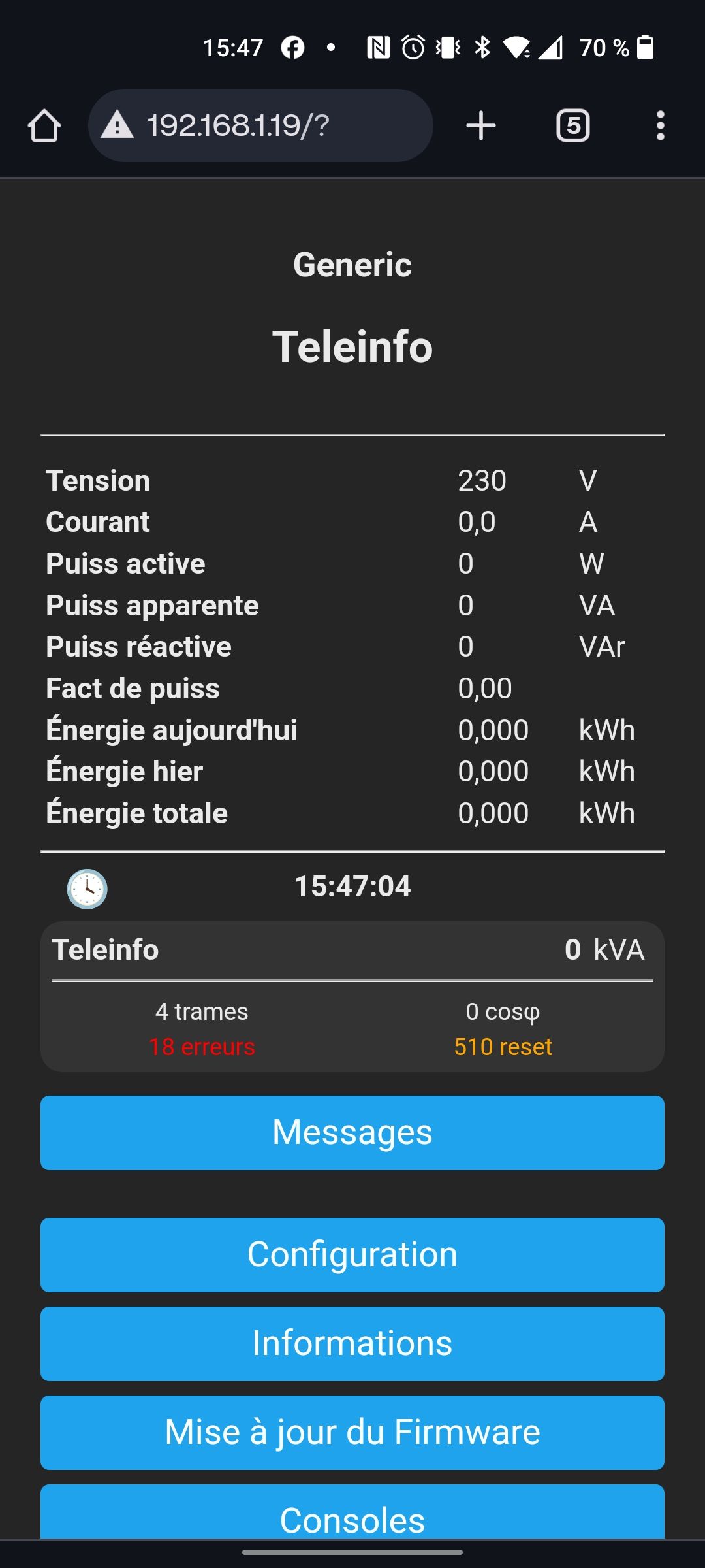 Screenshot_2024-01-13-15-47-09-92_40deb401b9ffe8e1df2f1cc5ba480b12.jpg