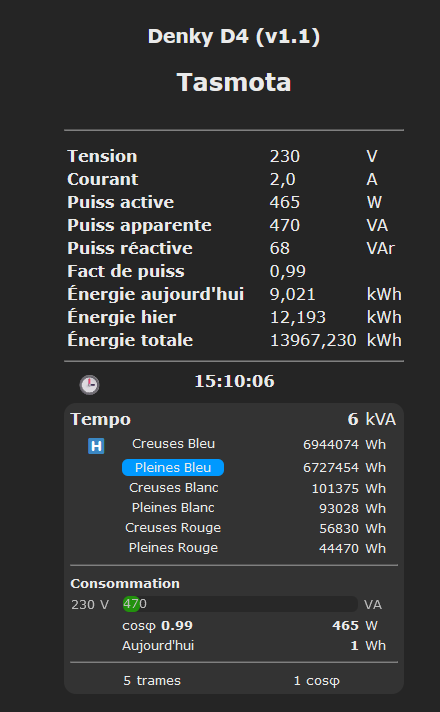 Capture d'écran 2024-01-14 151039.png