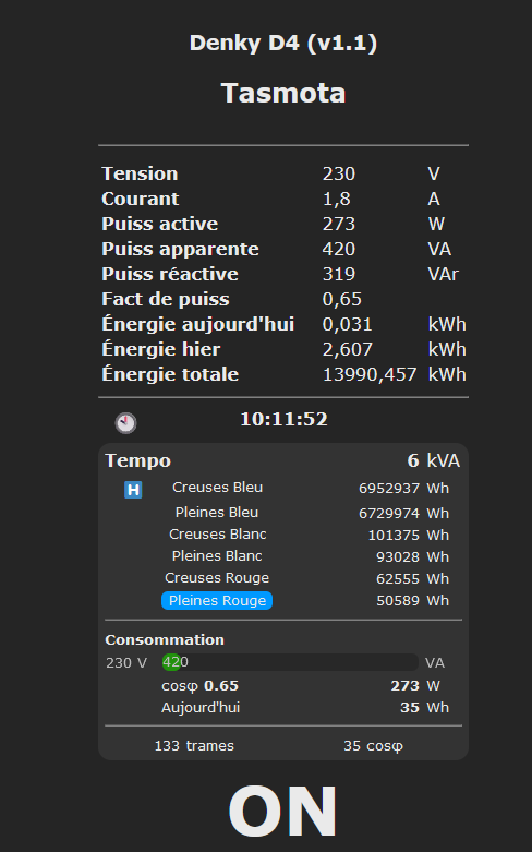 Capture d'écran 2024-01-16 101216.png