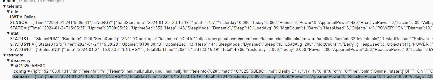 04e6ef1a-778d-4cad-a9de-a53ceee9b503-image.png
