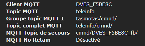 1c752795-edb5-48b7-b326-f5819135e1d0-image.png
