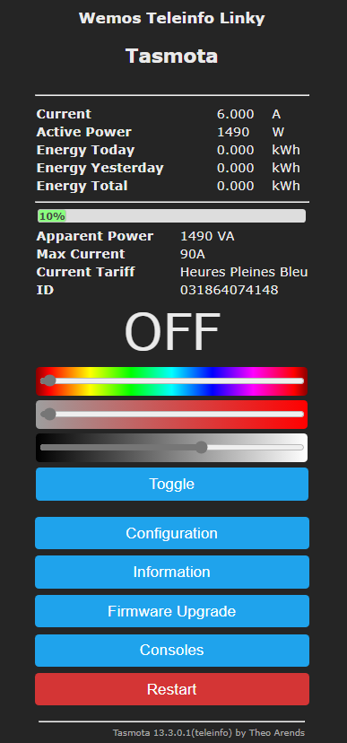 2cda10ff-ec45-4b8b-8efb-94f1d007d29b-image.png