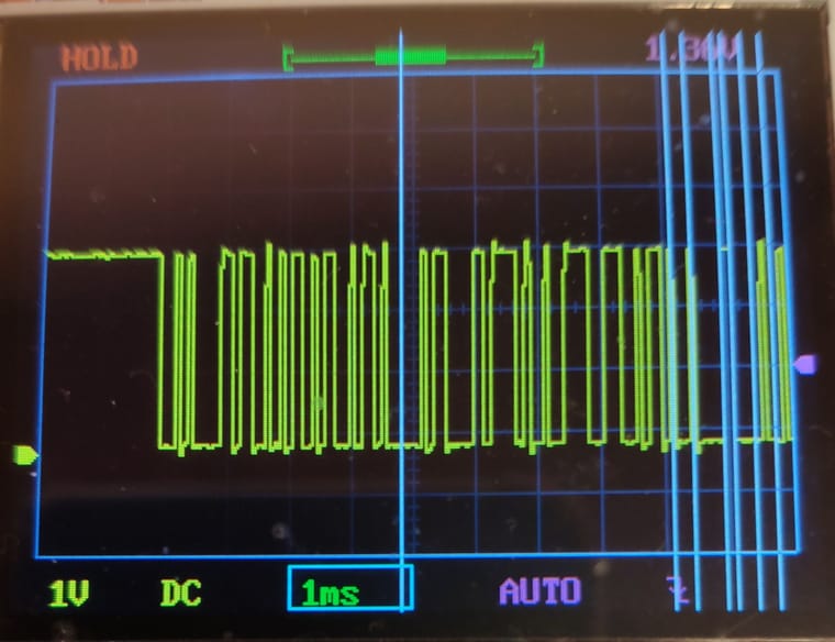 Signal D3.jpg