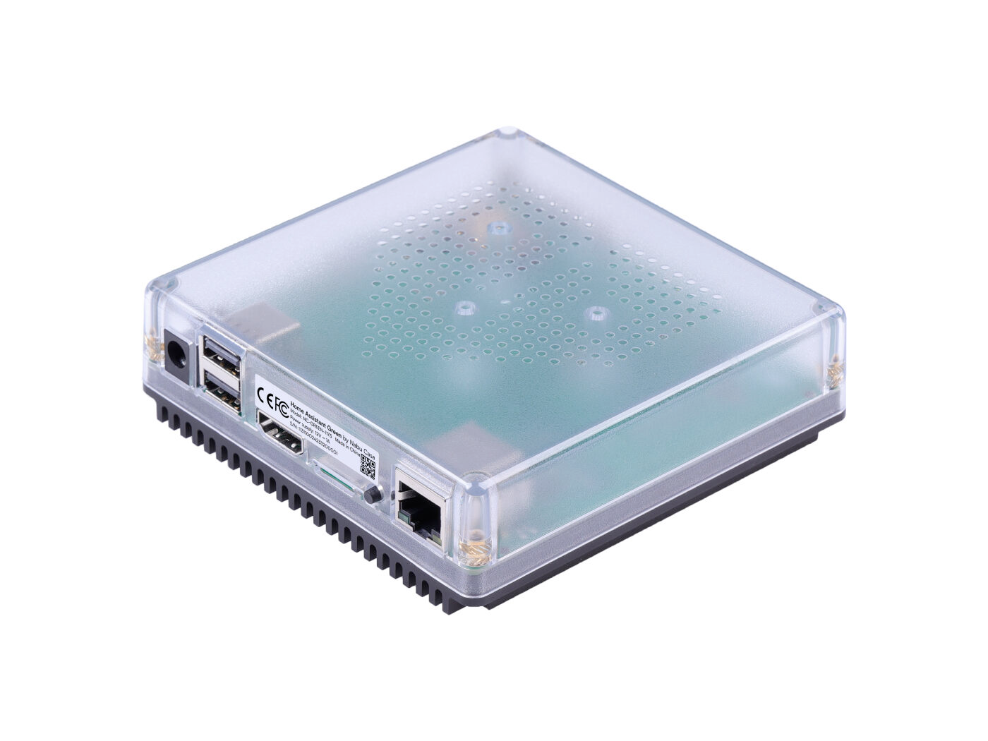 08d58750-c540-4e7b-8f00-7a87aab71127-image.png