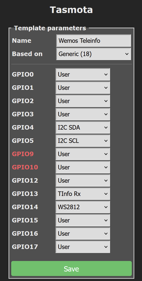 c7d52a9a-b2d5-4c38-80b3-0dd9a1df43f3-image.png
