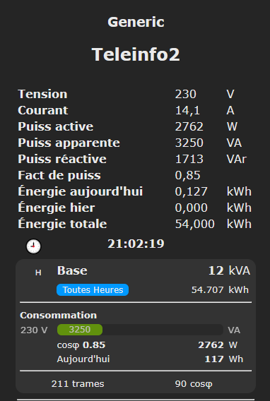 4905fc9b-7ab4-4dbf-9fec-7b122e359743-image.png