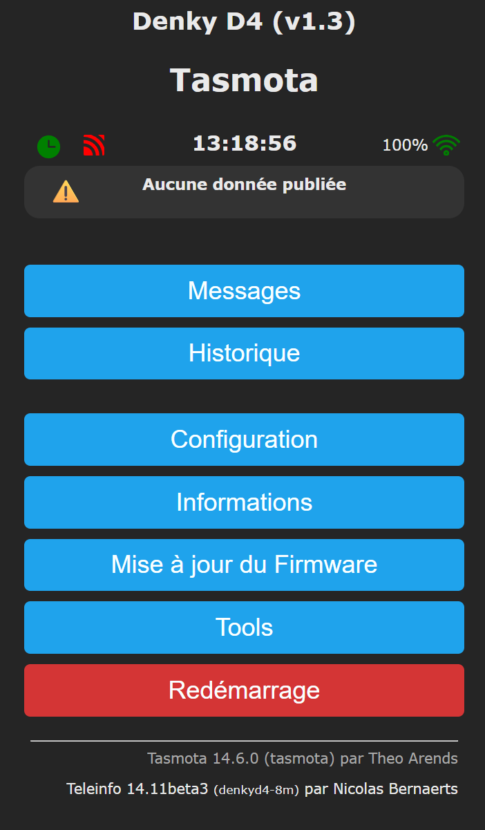 Capture d'écran 2025-05-08 131905.png