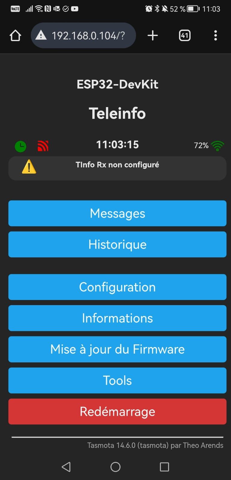 WhatsApp Image 2025-05-16 at 11.04.02.jpeg