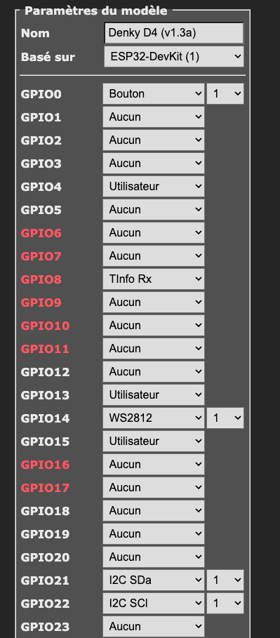 39c5dc2c-6f23-43da-9caf-65faab6bc328-image.png