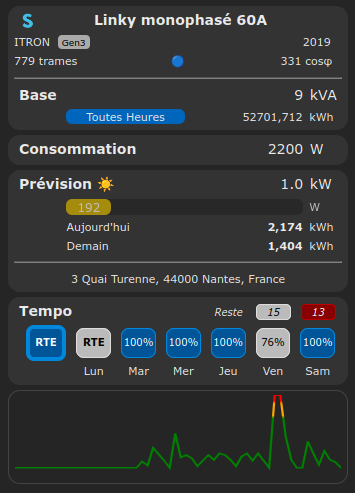 Capture d’écran du 2026-02-08 15-42-23.png