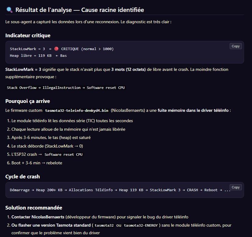 50f65430-d936-45b5-a284-f5b2e17e1b2b-image.jpeg