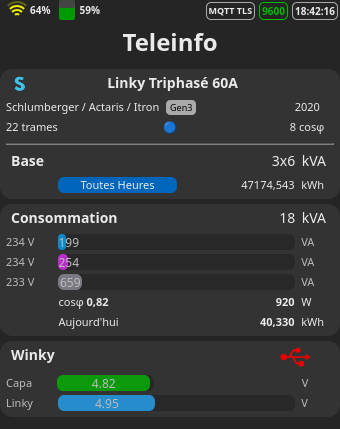 Screenshot 2026-06-18 at 18-42-17 Teleinfo Menu principal.png