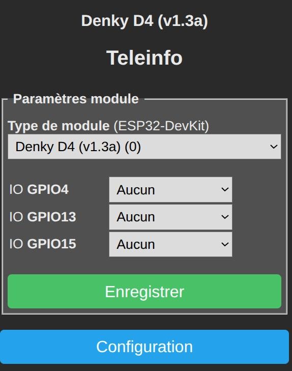 91fbf392-f651-4048-a838-ebf4b23b2a8c-image.jpeg