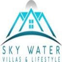 Igatpurivillas