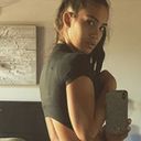 michaellara