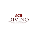 acedivino
