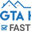 gtahousebuyers