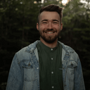 stevejonas
